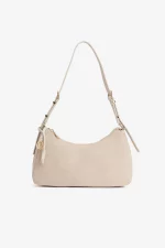 BOLSO ANTE MUJER 10068224 TIFFOSI BRUNOS (5)