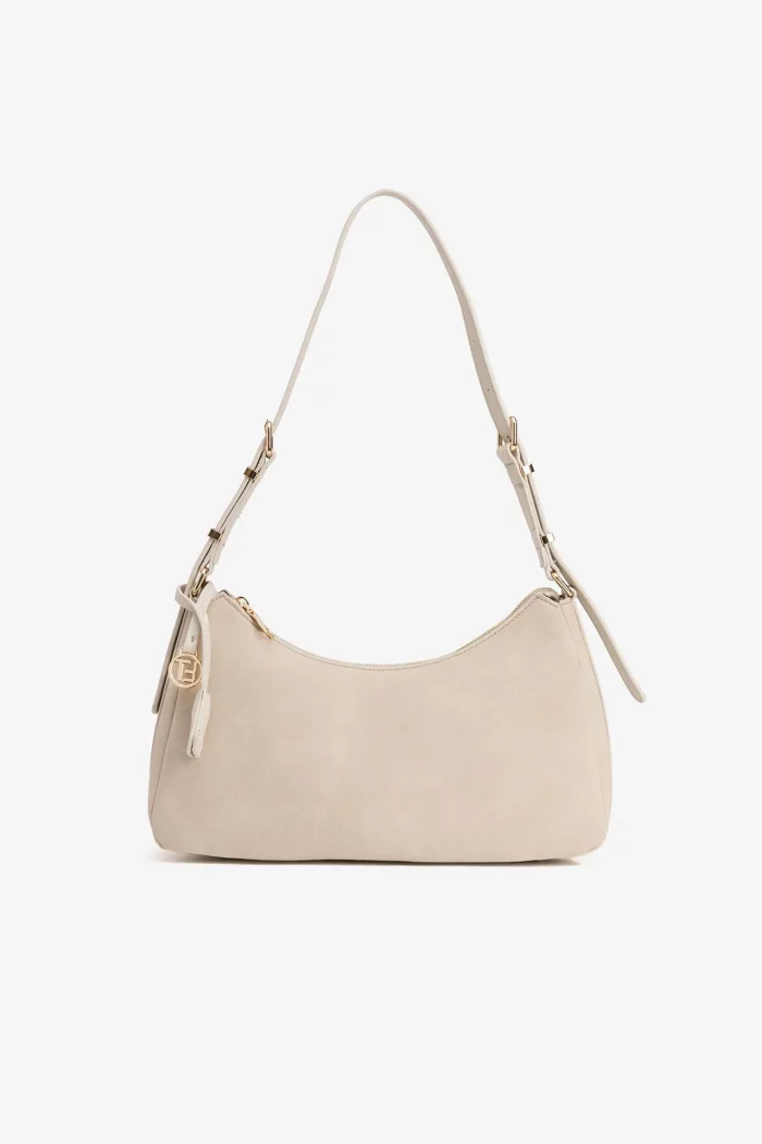 BOLSO ANTE MUJER 10068224 TIFFOSI BRUNOS (5)