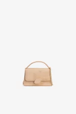 BOLSO ANTE MUJER 10068262 TIFFOSI BRUNOS