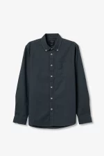 Camisa Básica - Imagen 5