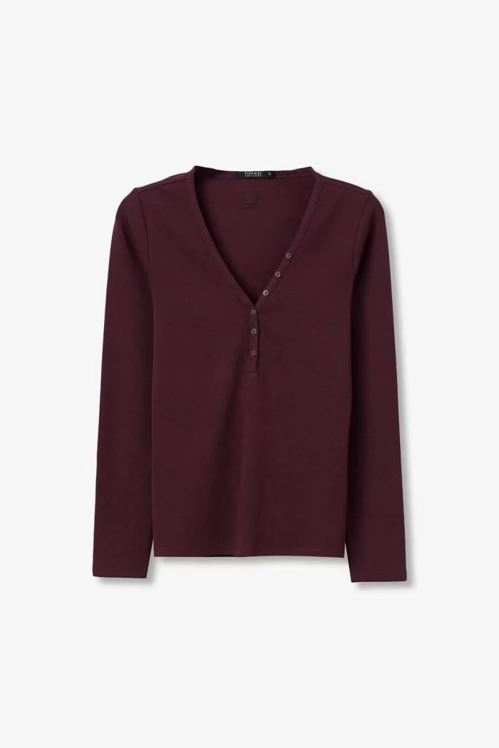 CAMISETA MANGA LARGA MUJER 10067175 TIFFOSI BRUNOS (1)