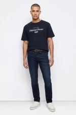 CAMISETAS HOMBRE 10066867 TIFFOSI BRUNOS (2)