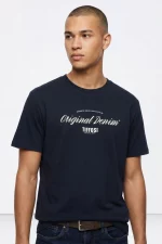 CAMISETAS HOMBRE 10066867 TIFFOSI BRUNOS (2)