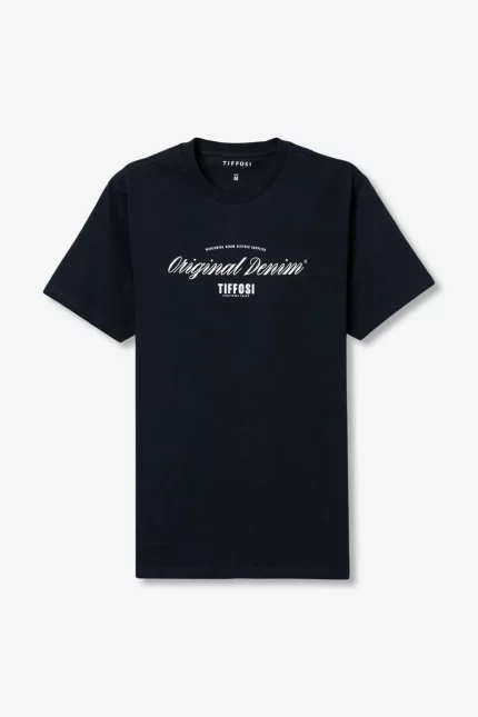CAMISETAS HOMBRE 10066867 TIFFOSI BRUNOS (2)