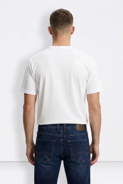 CAMISETAS HOMBRE 10066867 TIFFOSI BRUNOS (2)