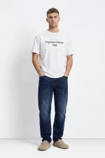 CAMISETAS HOMBRE 10066867 TIFFOSI BRUNOS (2)