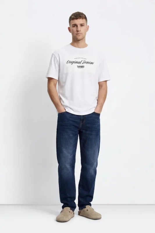 CAMISETAS HOMBRE 10066867 TIFFOSI BRUNOS (2)