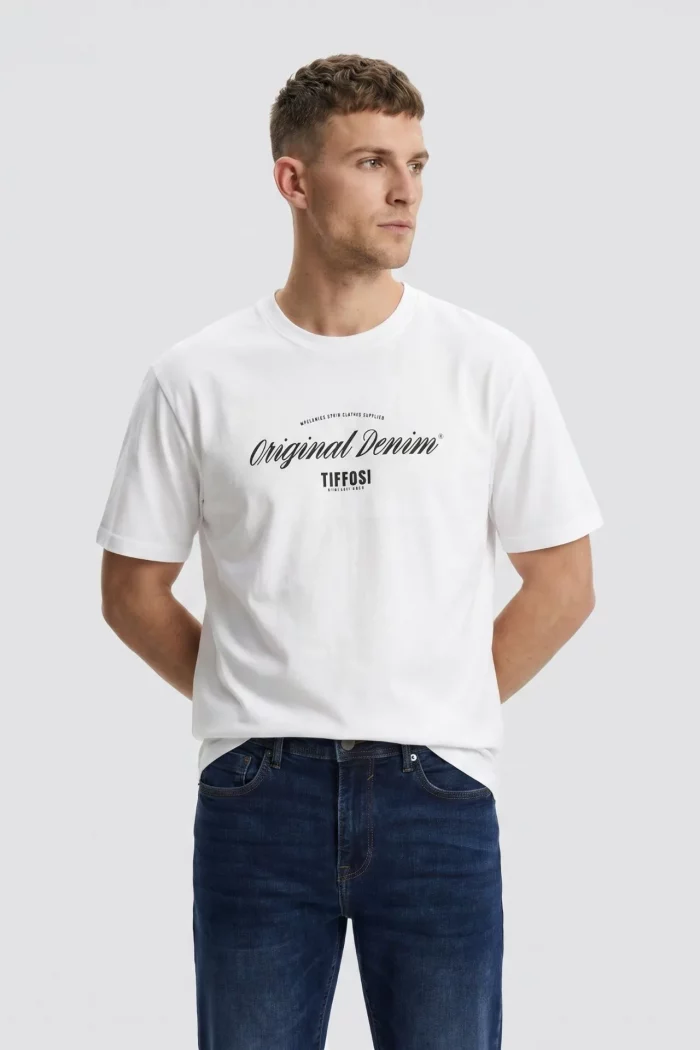 CAMISETAS HOMBRE 10066867 TIFFOSI BRUNOS (2)