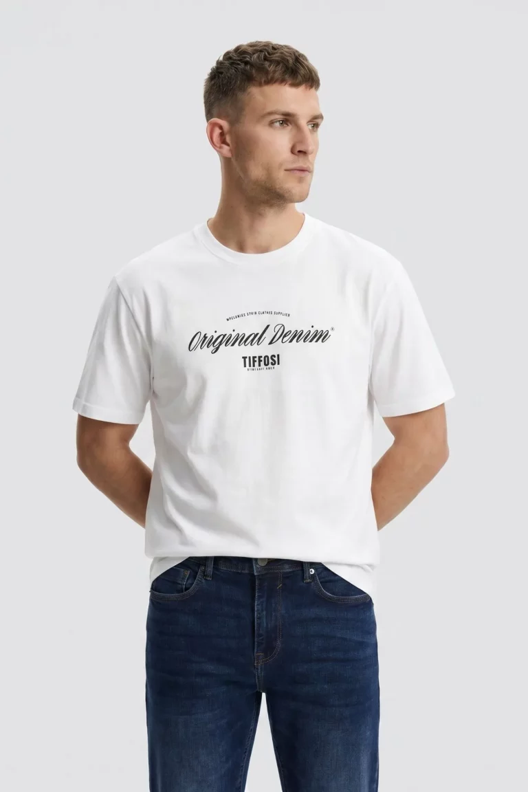 CAMISETAS HOMBRE 10066867 TIFFOSI BRUNOS (2)