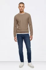 JERSEY COMBINADO BEIGE HOMBRE 10059036_180 TIFFOSI BRUNOS (2)