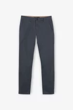 PANTALON CHINO GRIS HOMBRE 10036813_783 TIFFOSI BRUNOS
