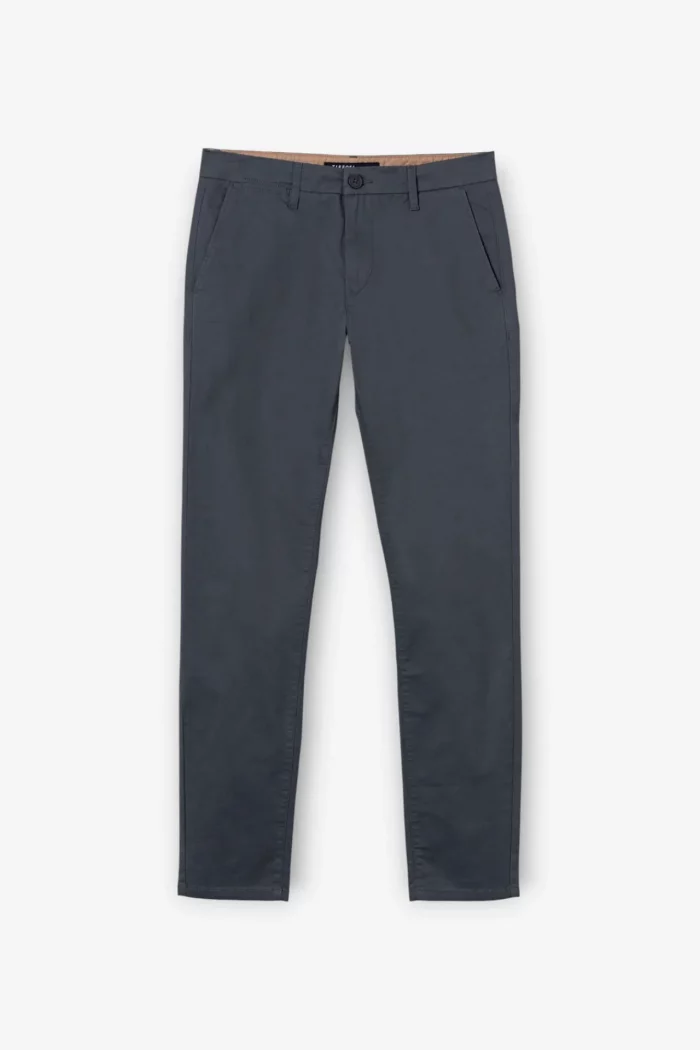 PANTALON CHINO GRIS HOMBRE 10036813_783 TIFFOSI BRUNOS