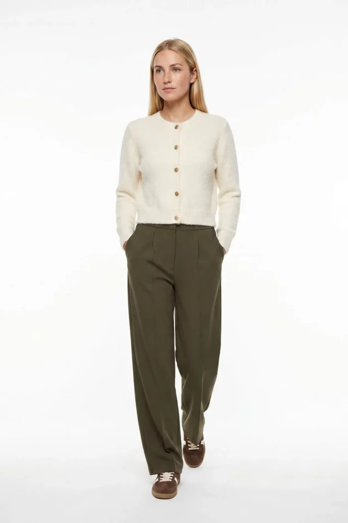 PANTALONES WIDE MUJER 10066850_829 TIFFOSI BRUNOS