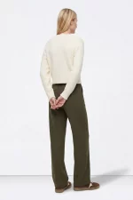 PANTALONES WIDE MUJER 10066850_829 TIFFOSI BRUNOS