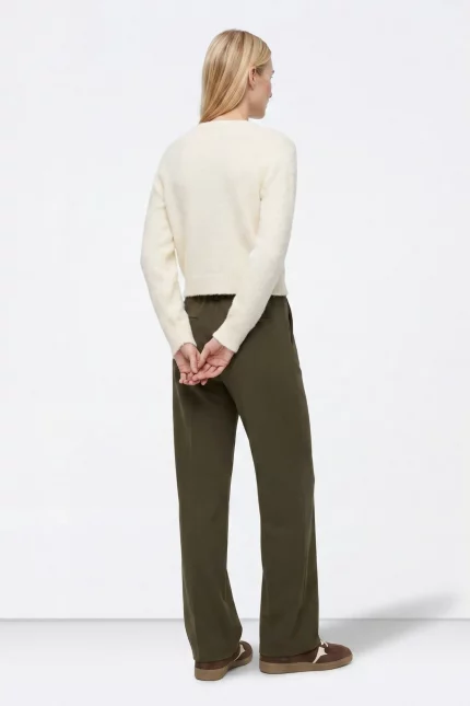 PANTALONES WIDE MUJER 10066850_829 TIFFOSI BRUNOS