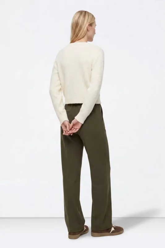PANTALONES WIDE MUJER 10066850_829 TIFFOSI BRUNOS
