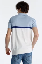 POLO FRANJAS PUNTO HOMBRE 530541710 SIXVALVES BRUNOS (1)