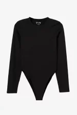 BODY NEGRO MUJER 10066929_000 TIFFOSI BRUNOS (4)