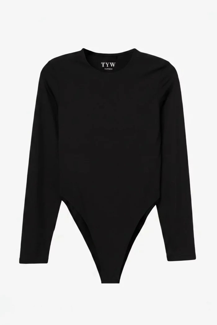 BODY NEGRO MUJER 10066929_000 TIFFOSI BRUNOS (4)