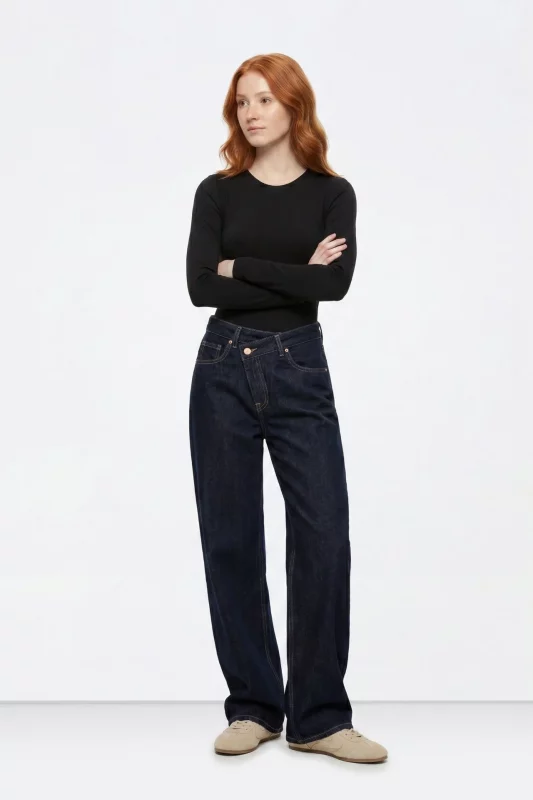 BODY NEGRO MUJER 10066929_000 TIFFOSI BRUNOS (4)