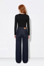 BODY NEGRO MUJER 10066929_000 TIFFOSI BRUNOS (4)