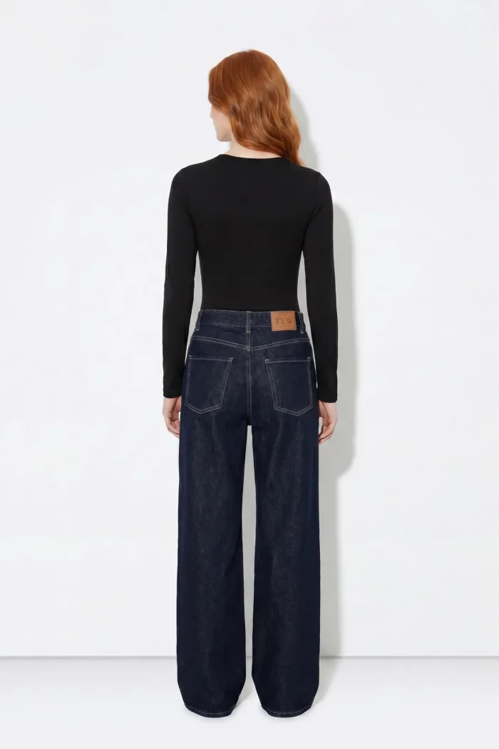 BODY NEGRO MUJER 10066929_000 TIFFOSI BRUNOS (4)