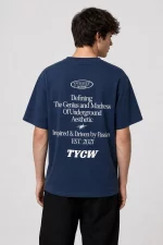 CAMISETA AZUL CHICO 10066892 TIFFOSI BRUNOS (2)