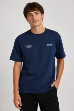 CAMISETA AZUL CHICO 10066892 TIFFOSI BRUNOS (2)