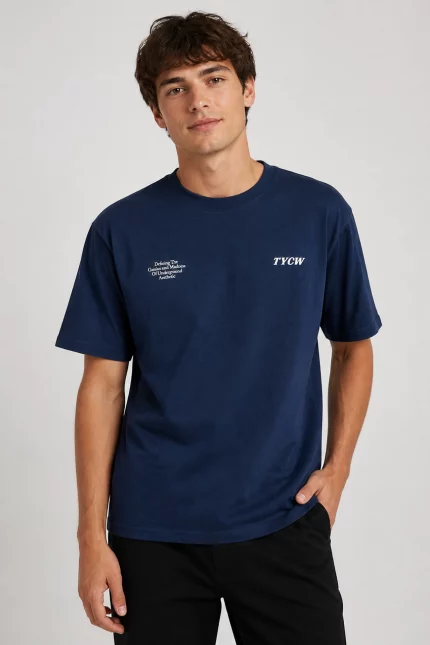 CAMISETA AZUL CHICO 10066892 TIFFOSI BRUNOS (2)