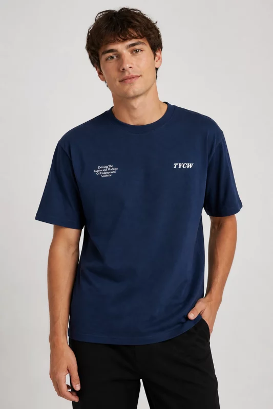 CAMISETA AZUL CHICO 10066892 TIFFOSI BRUNOS (2)