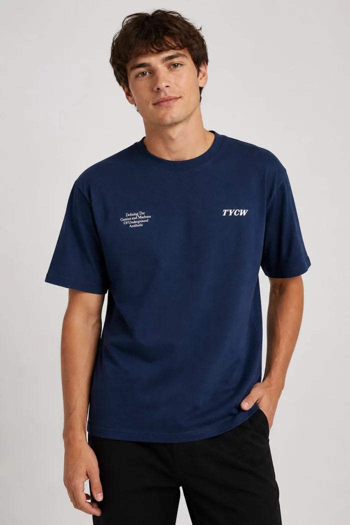 CAMISETA AZUL CHICO 10066892 TIFFOSI BRUNOS (2)
