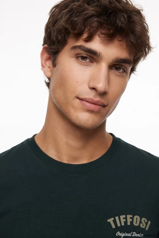 CAMISETA VERDE HOMBRE 10066868_873 TIFFOSI BRUNOS (3)