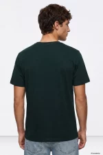 CAMISETA VERDE HOMBRE 10066868_873 TIFFOSI BRUNOS (3)