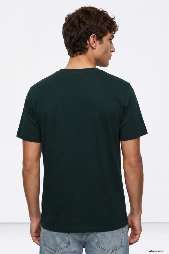 CAMISETA VERDE HOMBRE 10066868_873 TIFFOSI BRUNOS (3)