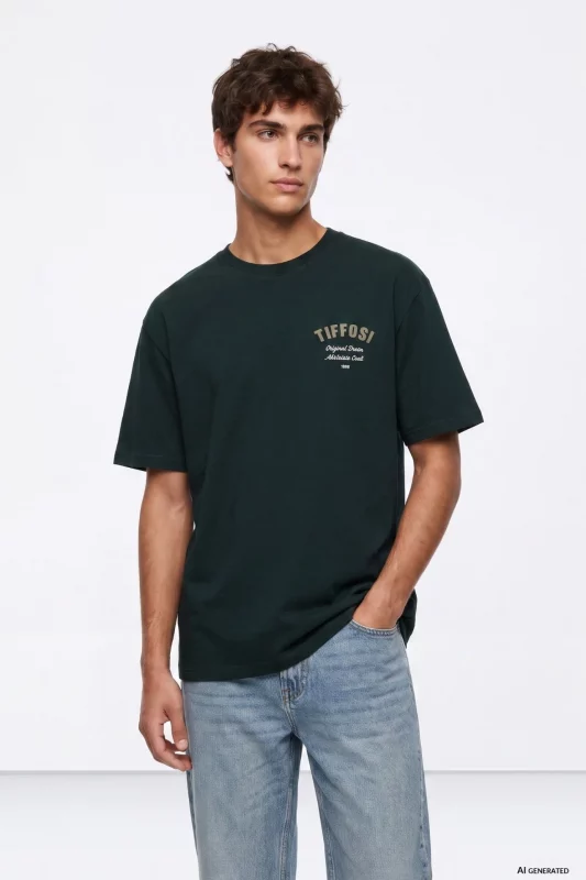 CAMISETA VERDE HOMBRE 10066868_873 TIFFOSI BRUNOS (3)