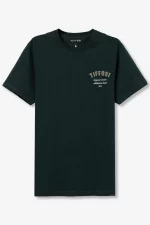 CAMISETA VERDE HOMBRE 10066868_873 TIFFOSI BRUNOS (3)