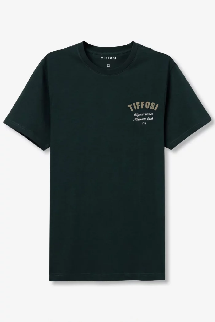 CAMISETA VERDE HOMBRE 10066868_873 TIFFOSI BRUNOS (3)