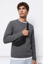 JERSEY COMBINADO GRIS HOMBRE 10059036_060 TIFFOSI BRUNOS (4)