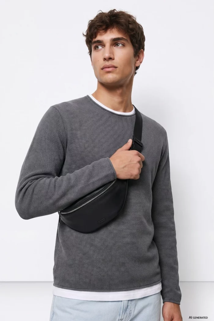 JERSEY COMBINADO GRIS HOMBRE 10059036_060 TIFFOSI BRUNOS (4)