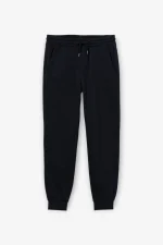 PANTALON CHANDAL AZUL MARINO HOMBRE 10068160_788 TIFFOSI BRUNOS