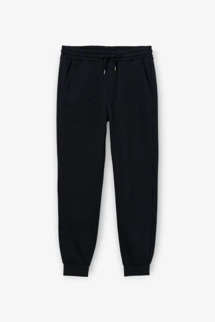 PANTALON CHANDAL AZUL MARINO HOMBRE 10068160_788 TIFFOSI BRUNOS