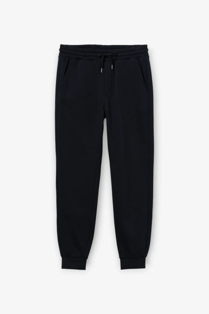 PANTALON CHANDAL AZUL MARINO HOMBRE 10068160_788 TIFFOSI BRUNOS