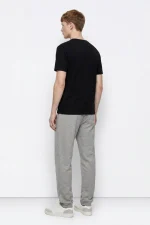 PANTALON CHANDAL GRIS HOMBRE 10068160_040 TIFFOSI BRUNOS (3)