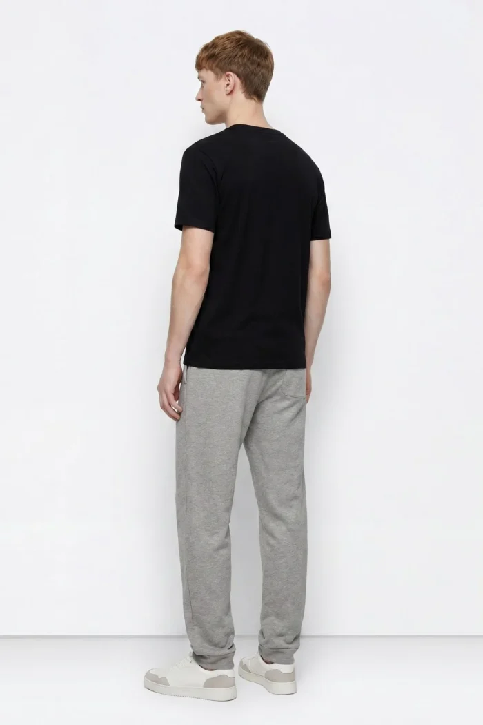 PANTALON CHANDAL GRIS HOMBRE 10068160_040 TIFFOSI BRUNOS (3)