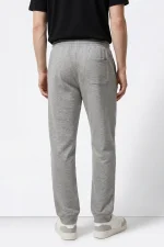 PANTALON CHANDAL GRIS HOMBRE 10068160_040 TIFFOSI BRUNOS (3)