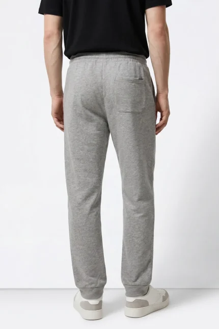 PANTALON CHANDAL GRIS HOMBRE 10068160_040 TIFFOSI BRUNOS (3)
