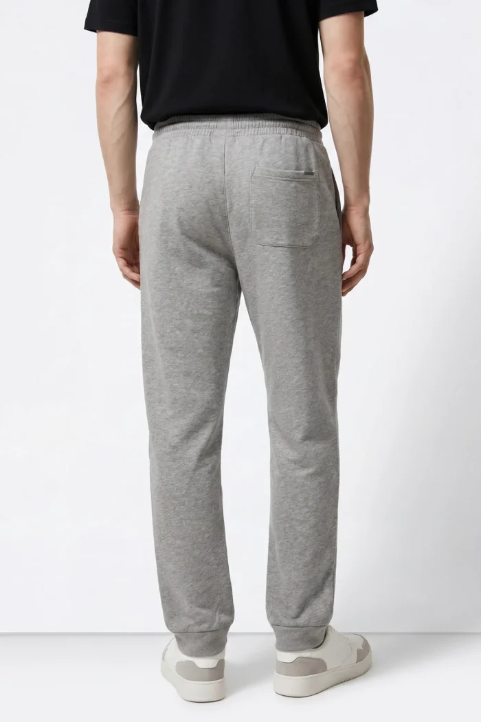 PANTALON CHANDAL GRIS HOMBRE 10068160_040 TIFFOSI BRUNOS (3)