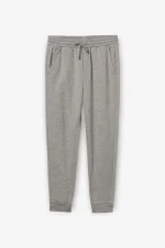 PANTALON CHANDAL GRIS HOMBRE 10068160_040 TIFFOSI BRUNOS (3)