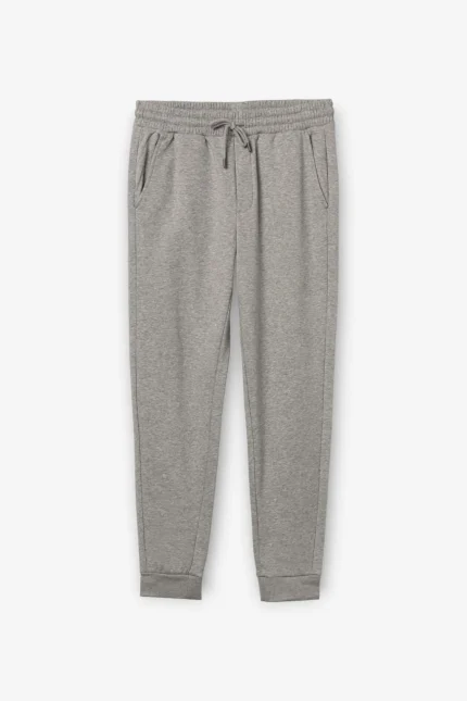 PANTALON CHANDAL GRIS HOMBRE 10068160_040 TIFFOSI BRUNOS (3)