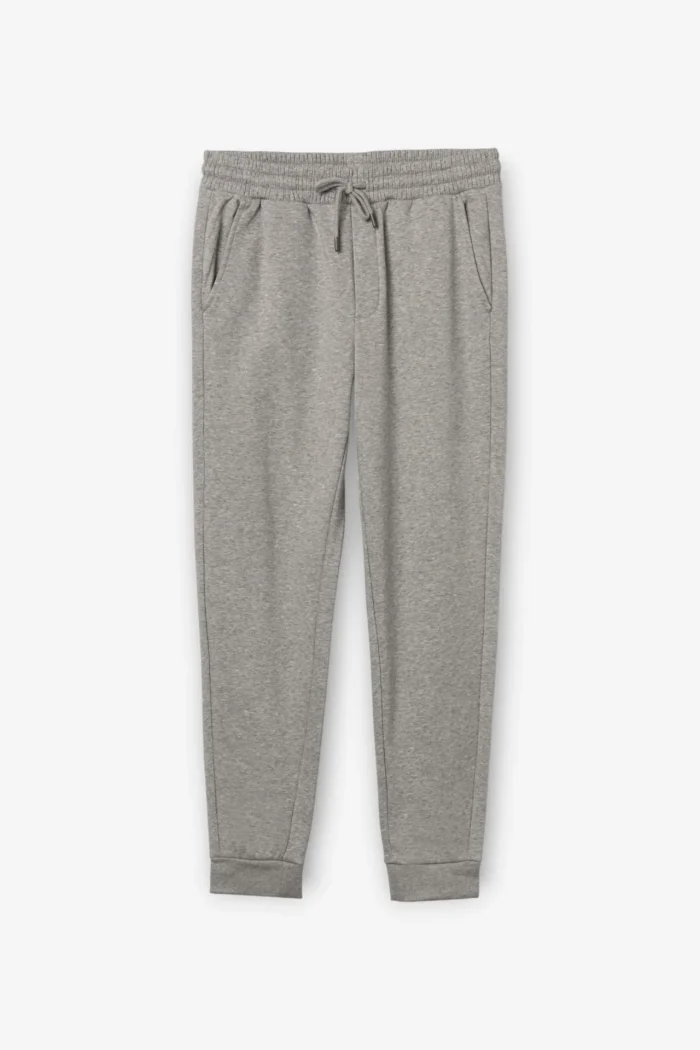 PANTALON CHANDAL GRIS HOMBRE 10068160_040 TIFFOSI BRUNOS (3)